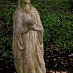 Margaret-M-Mary.jpg