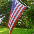 Marty-F-Flag.jpg