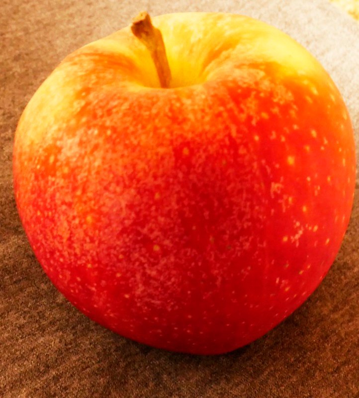 Mary-A-Apple.jpg
