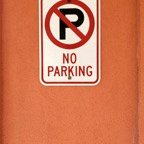 Mary-N-No-Parking.jpg