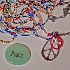 Mary-P-Peace.jpg