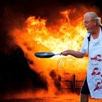 Marty-July-00011.jpg