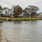 Campbell-August-00012.jpg