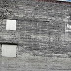 Marty-September-011.jpg