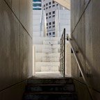 David-January-029.jpg