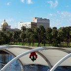 Pat-January-023.jpg