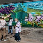 Campbell-February-015.jpg