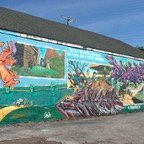 Campbell-February-019.jpg