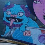 Campbell-February-032.jpg