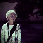 Jodi-February-023.jpg