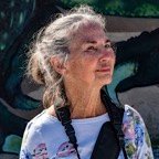 Margaret-February-013.jpg