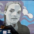 Pat-February-033.jpg