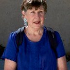 Pat-February-058.jpg