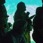 Campbell-March-020.jpg