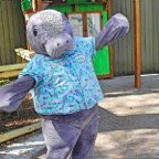 Marty-March-003.jpg