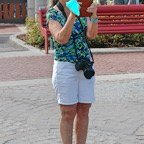 Marty-March-009.jpg