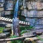 Marty-March-011.jpg