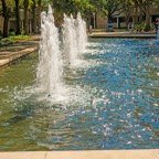 Mary-April-033.jpg