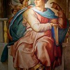 David-May-014.jpg
