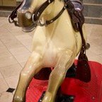 David-May-029.jpg