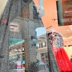 Jodi-May-041.jpg