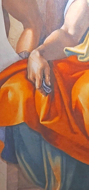 Mary-May-029.jpg