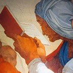 Mary-May-078.jpg