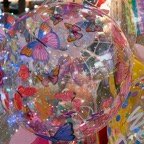 Pat-May-059.jpg