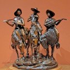 Mary-June-027.jpg