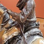 Mary-June-031.jpg