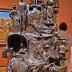 Mary-June-037.jpg