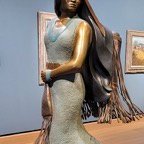Mary-June-085.jpg