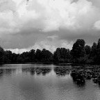 Mary-June-098.jpg