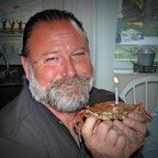Marty-August-008.jpg