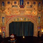 Campbell-September-004.jpg