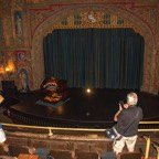 Campbell-September-008.jpg