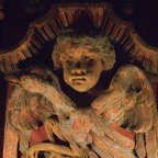 Campbell-September-019.jpg