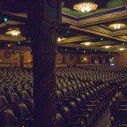 Campbell-September-030.jpg