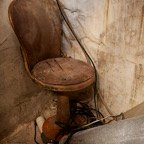 David-September-068.jpg