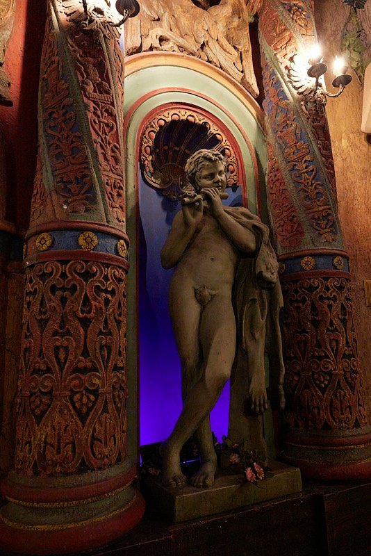 David-September-077.jpg