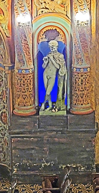 Mary-September-016.jpg