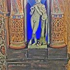 Mary-September-016.jpg