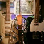 Pat-September-018.jpg
