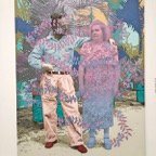 Marty-October-024.jpg