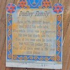 Mary-October-053.jpg