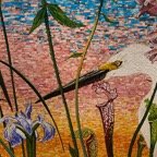 David-August-023.jpg