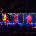 David-December-056.jpg