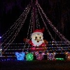 David-December-057.jpg