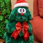 Margaret-December-031.jpg