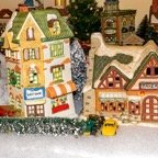 Margaret-December-038.jpg
